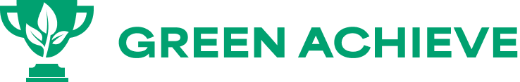 Green Achieve